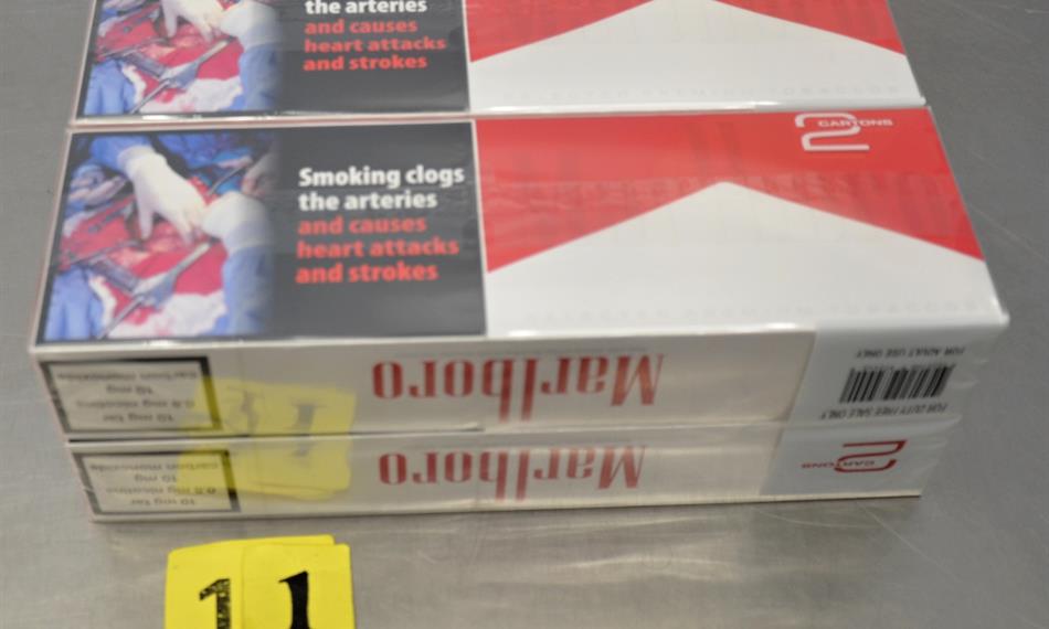 2017-3-20-1327foto 10.jpg